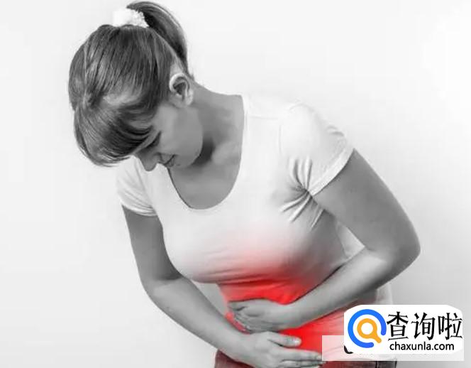 紧急避孕药怎么服用对身体没有伤害