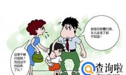 孩子经常跑丢怎么办