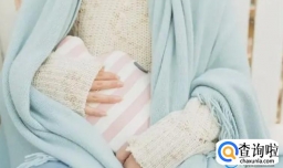 新冠肺炎刚好总是发冷的原因