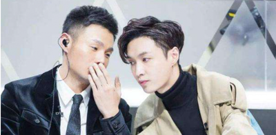 肥水快乐宅是什么