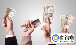 普通人做生意怎么起步，需要哪些能力?