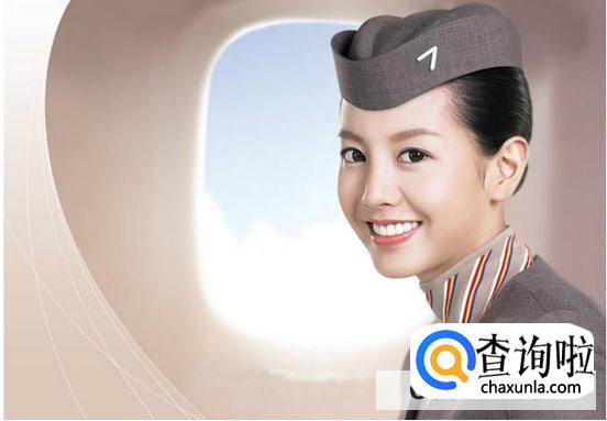 如何来训练微笑