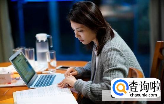 领导看不上我,干活很压抑我怎么办好