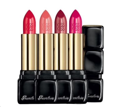 口红排行榜10强