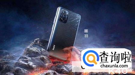 性价比最高的手机