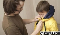 孩子上幼儿园要注意什么