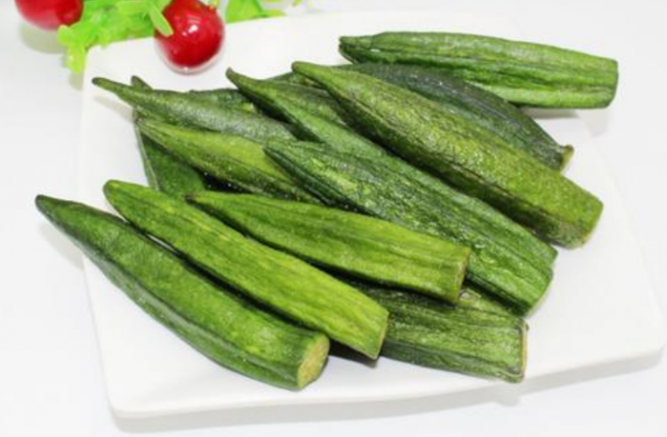 水煮不用炒的菜