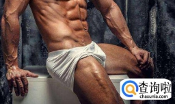 腿部肌肉强壮有什么好处,提升性功能吗