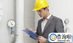 PE工程师怎么处理产线生产异常