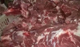 腊肉做法大全腊肉的腌制方法