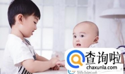 拓拔姓宝宝起名字大全最新