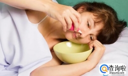 恢复味觉嗅觉小妙招