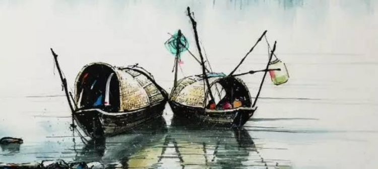 今朝有酒今朝醉原文及译文