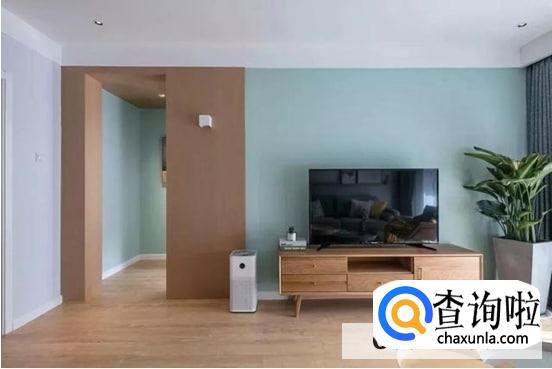 怎么去掉柜子上的乳胶漆