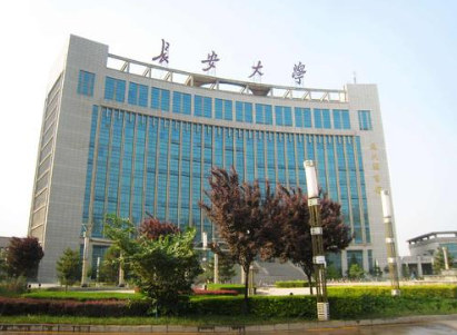 美术生可以考什么大学