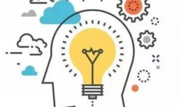 相关系数r的计算公式是什么？