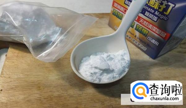 怎么样轻松搞定沉淀在电水壶里的水垢