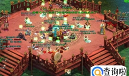 巨人网络游戏有哪些