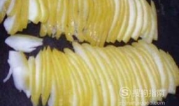 蜂蜜柚子茶怎么做？柚子皮做茶怎么做好吃？