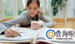 国内考博需要怎样备考