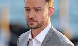 头大的男生适合什么发型