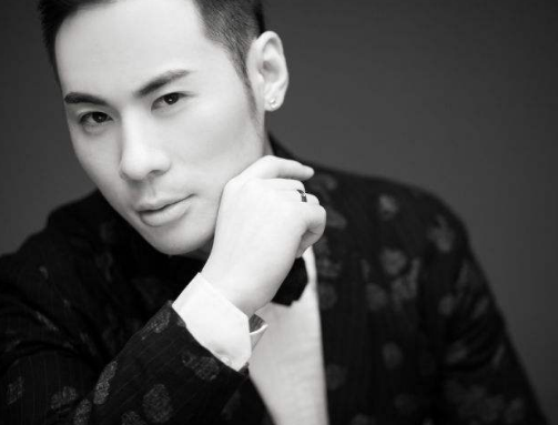 男人不主动联系你的原因