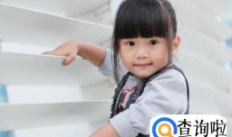 孩子太任性家长怎么办？