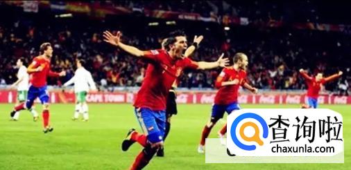 葡萄牙世界杯被淘汰了吗