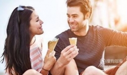 怎样挽留男朋友？