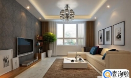 装修房子的步骤流程