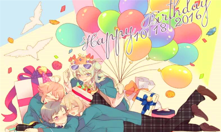 Fine什么意思中文