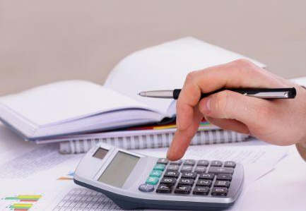 文科生学什么专业好