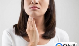 喉癌的早期症状和前兆是什么 喉癌可以治愈吗