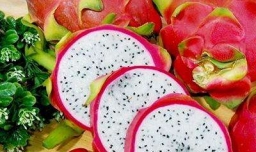 吃火龙果有什么好处