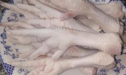 红烧鸡爪的做法