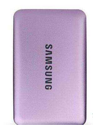 移动电源排行榜10强