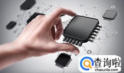 AI芯片需要什么样的计算要素