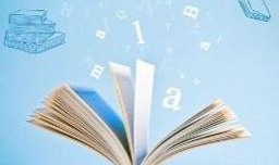 用iphone看小说选什么APP？