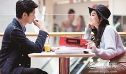 相亲的时候聊什么话题