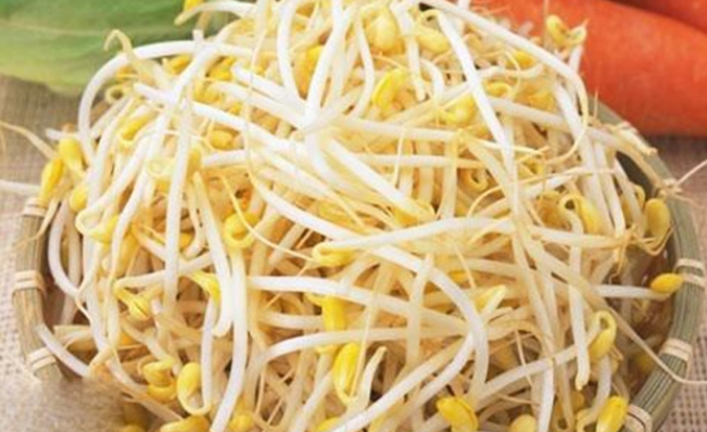 美白食物排行榜10强