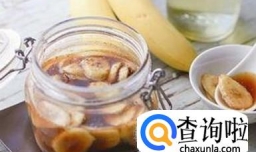 蜂蜜泡大蒜的做法