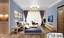 如何设计地毯效果图？