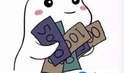 为什么限制丈夫花钱也算家暴