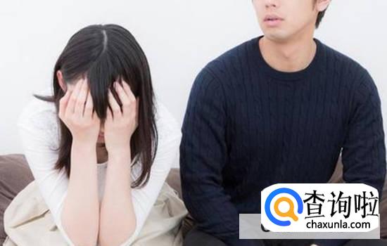 怎么理解和处理女人的出轨