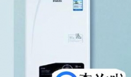 敷面膜前先加热冬季面膜使用法