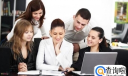 谢菲尔德大学管理学专业课程设置及入学要求解析