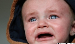 面对校园霸凌父母该怎么做?