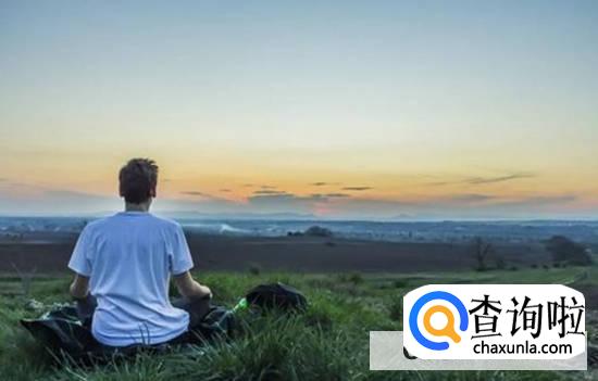 管理好自己的情绪最好的方法