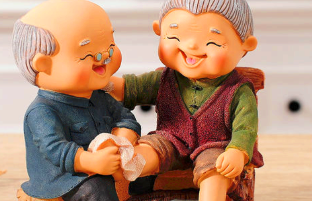 浪漫的结婚纪念日方案