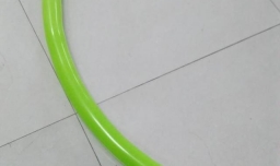 魔术气球制作小天鹅